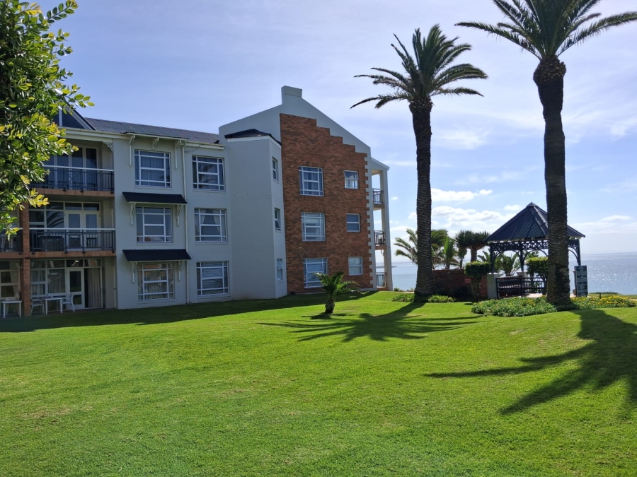 3 Bedroom Property for Sale in Summerstrand Eastern Cape